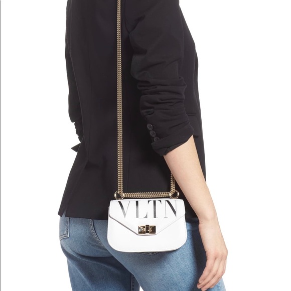 Valentino brand new handbag - Picture 2 of 5